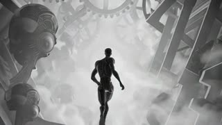 Cloud🌩️Running👀🤪🤣😎🍺