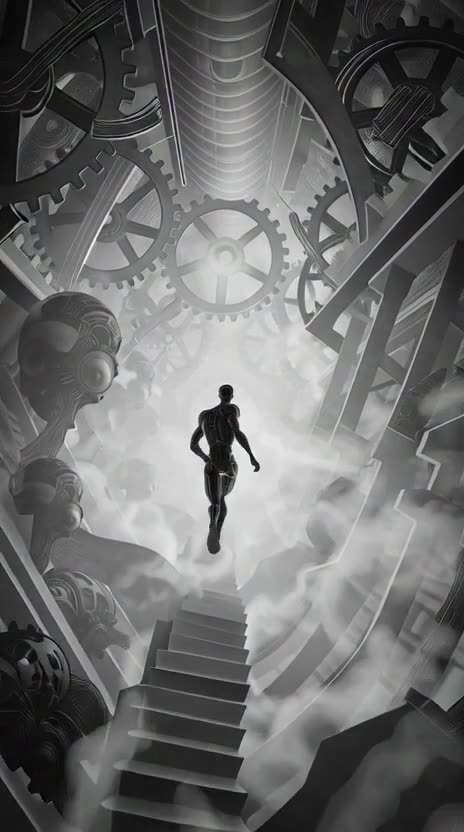 Cloud🌩️Running👀🤪🤣😎🍺