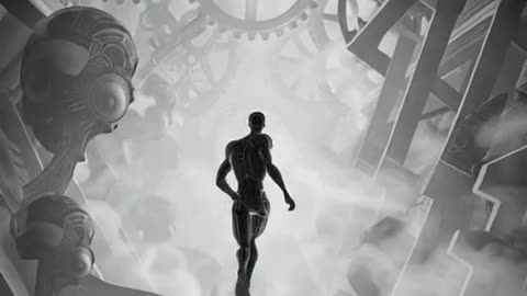 Cloud🌩️Running👀🤪🤣😎🍺