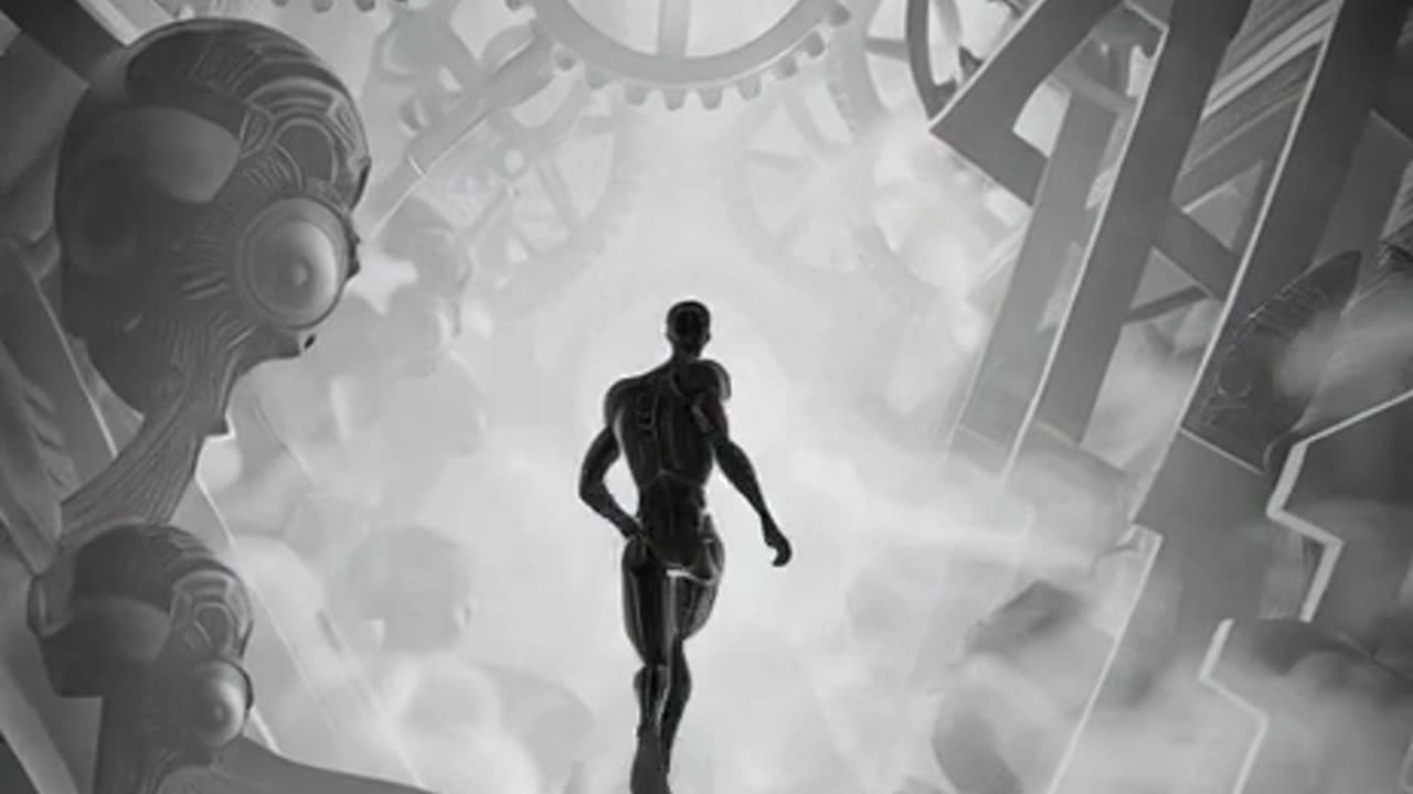 Cloud🌩️Running👀🤪🤣😎🍺