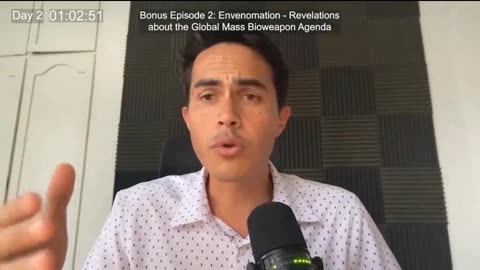 Dr. Ardis on Nicotine