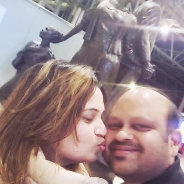 My Heart, My Life, My Reason to Live – It’s Always You 🧿❤️