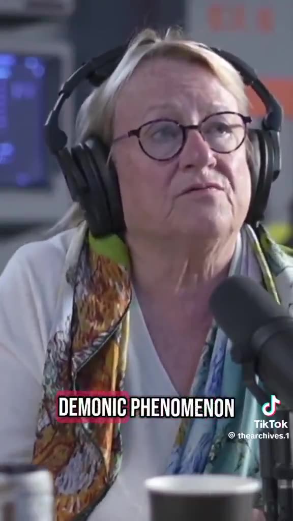 Who is “Mr Global”⁉️