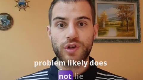 Si të Filloni Shitjet Online: 5 Hapat Që Çojnë Tek Suksesi