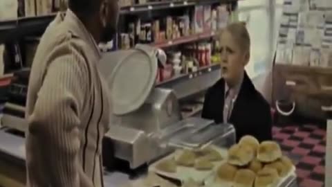 Knowing You're The Boss