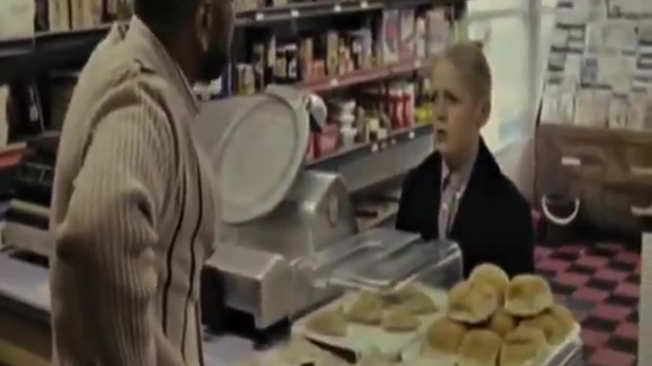 Knowing You're The Boss