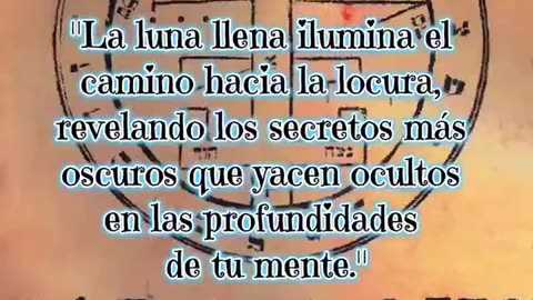 💠 Frase 34 🕷 Demonios💠