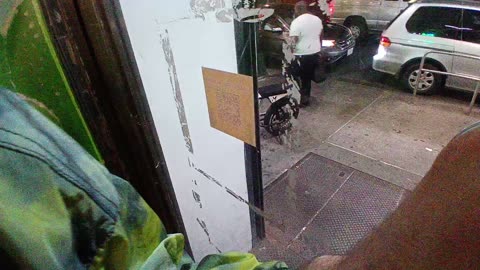 hamptonbrando_[IRL] NYC 🗽_20250726_224605