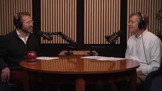 Gold is moving fast — but the real story isn’t price, it’s participation-McAlvany Weekly Commentary,