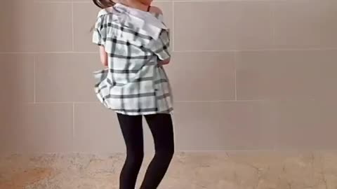 💃