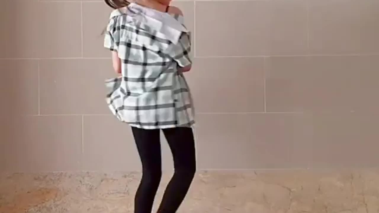 💃