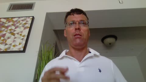 Existenzökonomie_Vorlesung_9_Produktivität