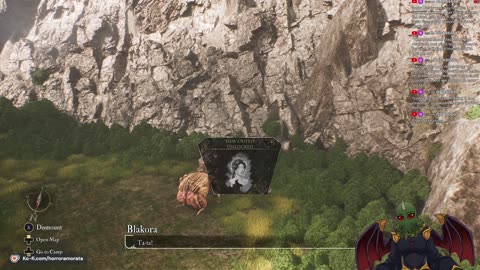 Abysmal Adventures in: Clair Obscure Expedition 33