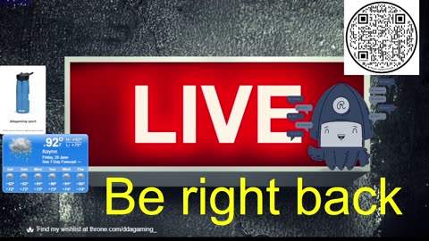 gaming night LIVE #valorant #adequategaming