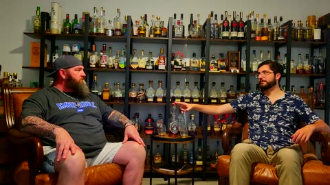 Have You Tried? Michter's American Whiskey