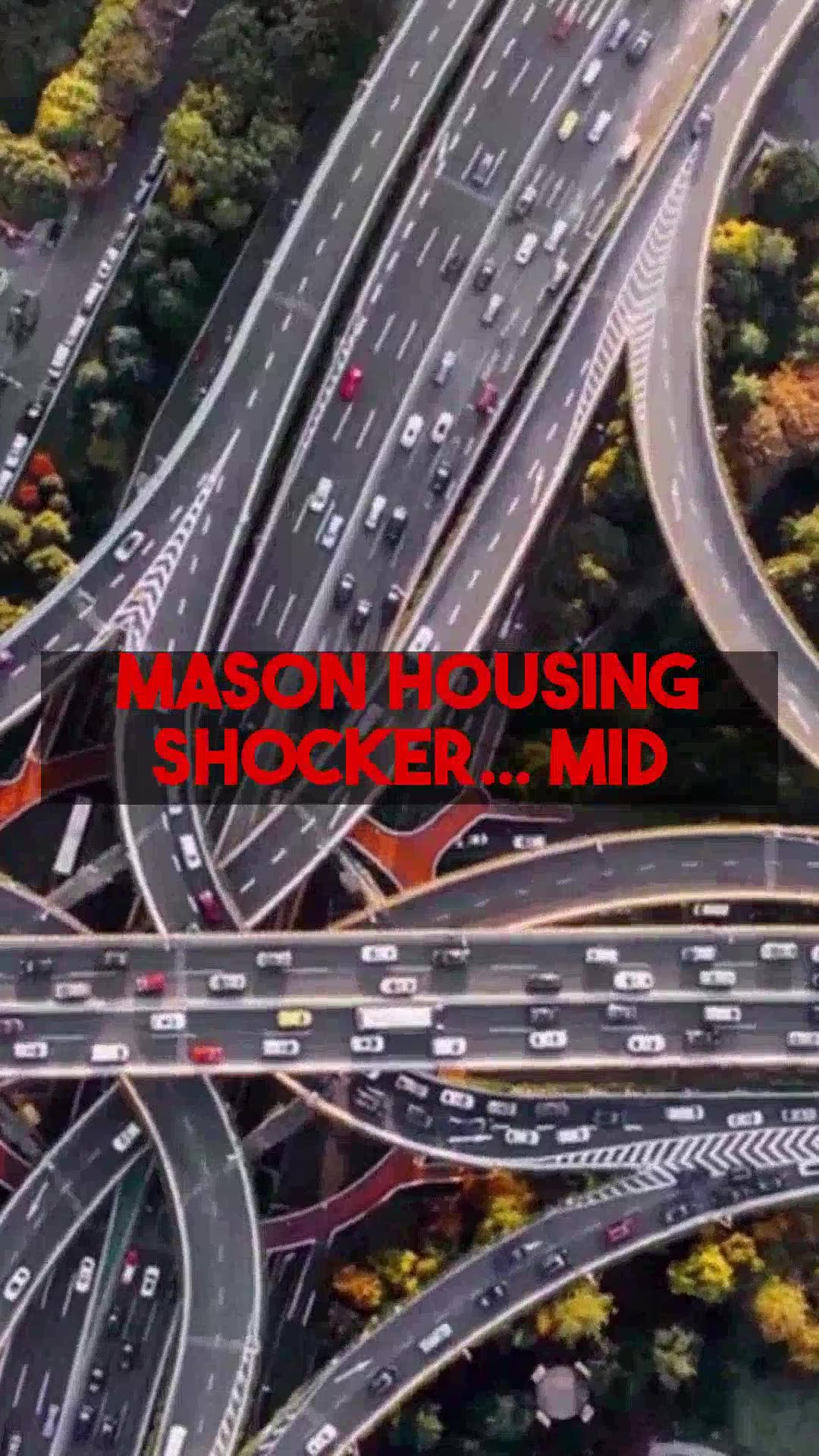 Mason Housing Facts Trends And 2025 Outlook For Buyers