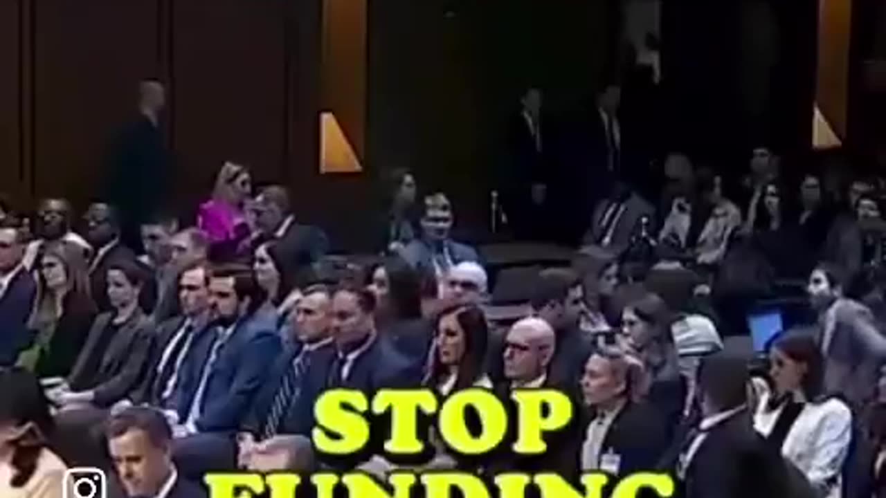 THAT MAN SCREAMING IS A HERO