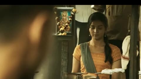 Jija Sala ki movie salman khan … See more