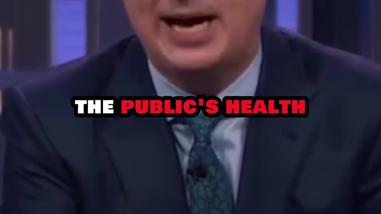 RFK Jr. Must Go: The Public Health Crisis Unfolding