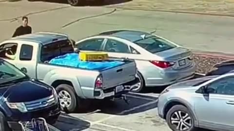 Thief