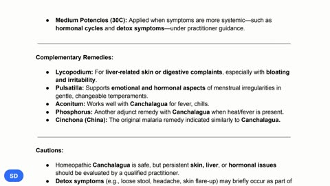 Near-Death Experience Study, Bhattacharya’s Gov. Trust, Glyphosate-Liver, Sarah Westall, The Take Down Act - The RSB Show 5-6-25