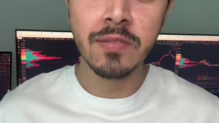 Ton Coin Fake About UAE holden Visa !!