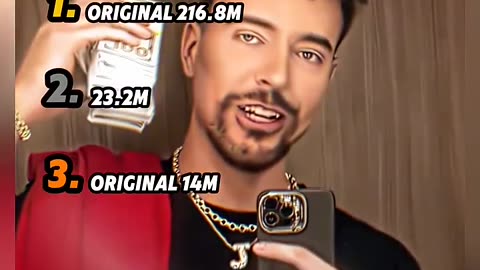 Mr beast hood trend #mrbeast #trending #mrlean #edits #goviral