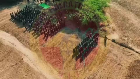 ⚔️🌄 Myanmar War | Union Liberation Front Operations in Yinmabin Township | RCF