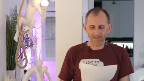 DIGGING TO DISCOVER AN AMAZING TRUTH. Part 5
