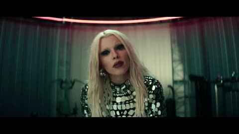 HIM (2025) - SRA, Diddy & Black Boulé, Satanic Mk Ultra, SPORTS=RELIGON