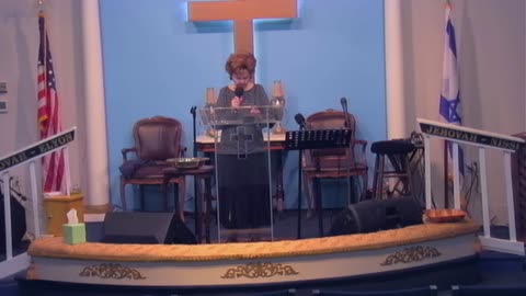 Join Us, We are LIVE!