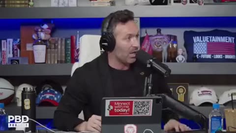 ADAM SOSNICK KVETCHES HARD ₪ ABOUT PEOPLE WHO COMPLAIN ABOUT THE JEFFREY EPSTEIN KERFLUFFLE