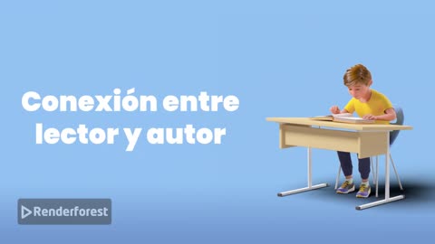 Maxi y sus historias con la reina abeja libros didácticos para aprender y jugar