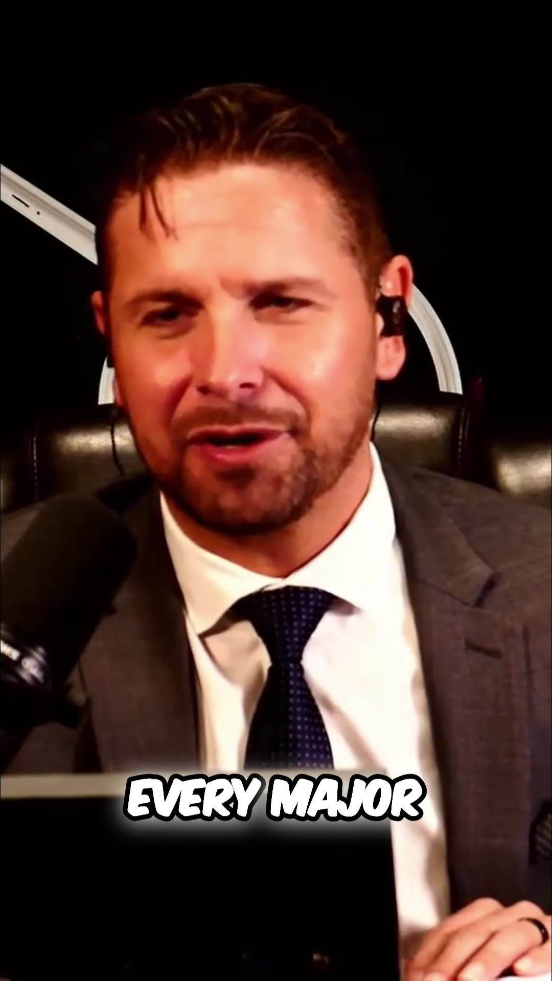 Michaels Black Friday Scam Exposed! Dont Get Ripped Off