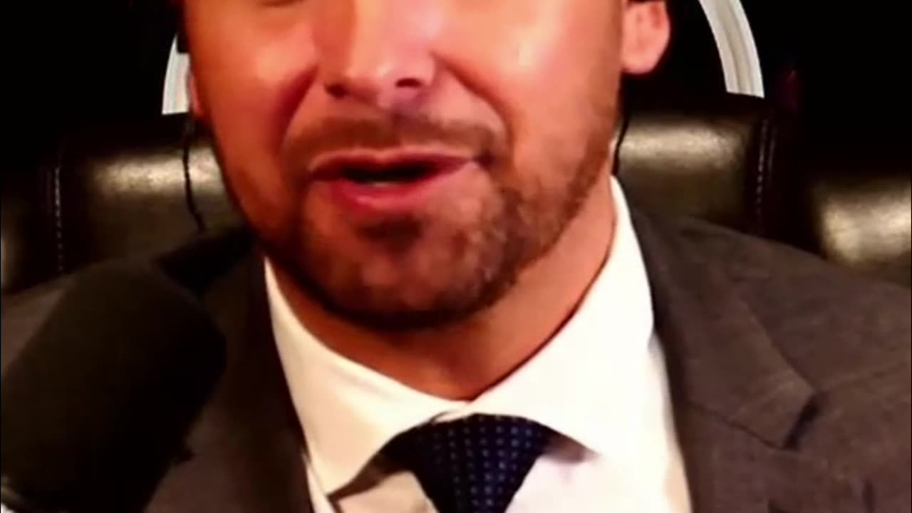 Michaels Black Friday Scam Exposed! Don't Get Ripped Off