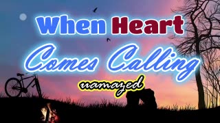 HE4RTc4LL!NG-733 to 735.mp4