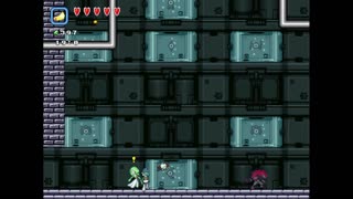 The Villains Revealed - Gallade's Quest Pt.18