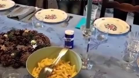 Benedicite _Le labeur des paysans de France