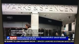 Derek Hunter 07/08/25 JD Vance on leftists mode of operation