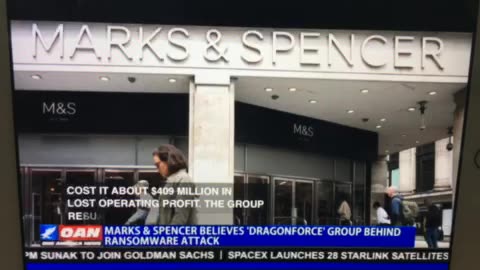 Derek Hunter 07/08/25 JD Vance on leftists mode of operation