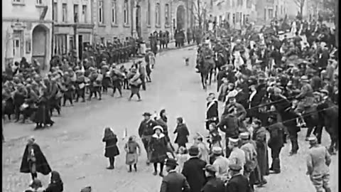 [STOCK NEWSREEL EXCERPTS] - [STOCK NEWSREEL EXCERPTS] - cbs-cbswwi-144