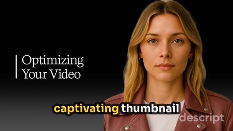 🚀 Create, edit & share videos effortlessly with Veed!