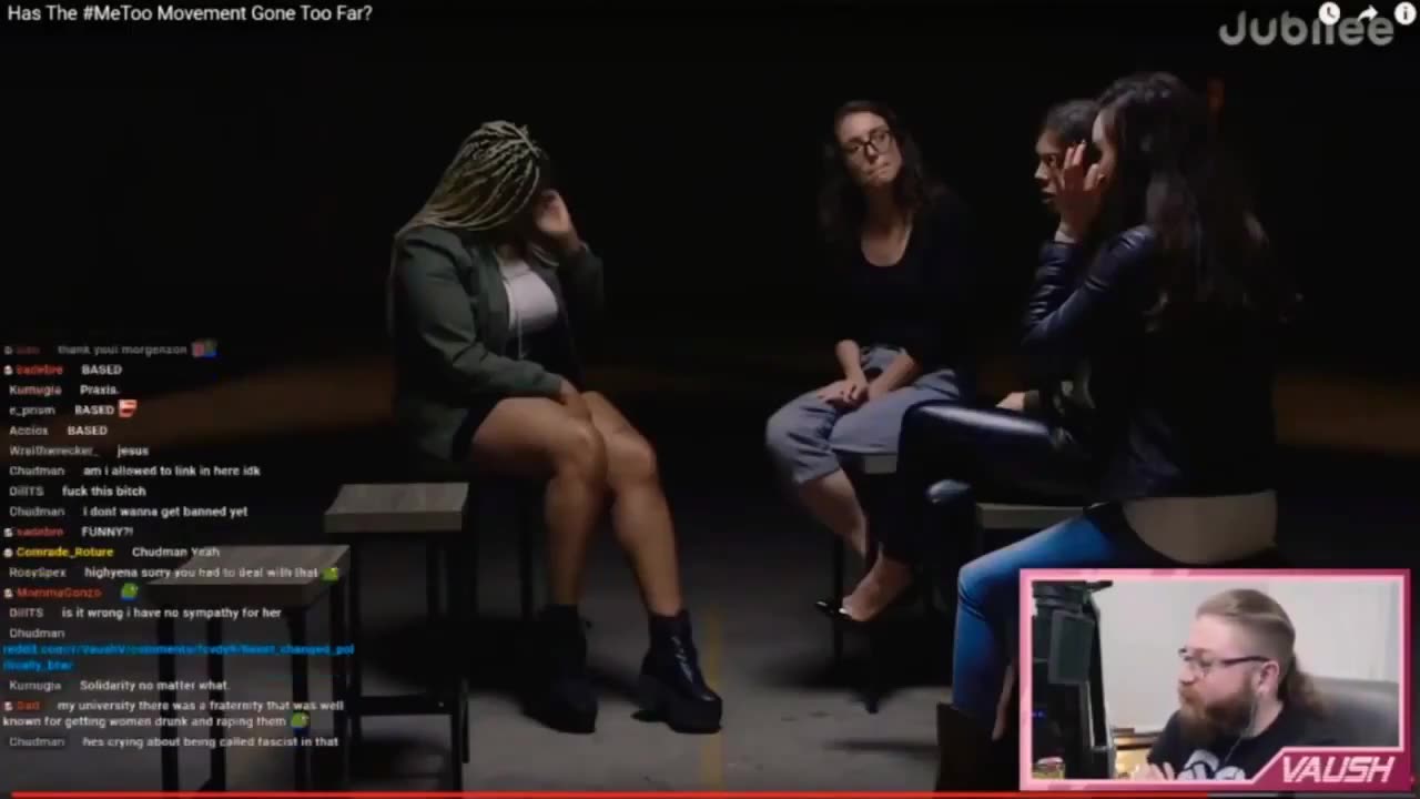 Pakistani rape gangs
