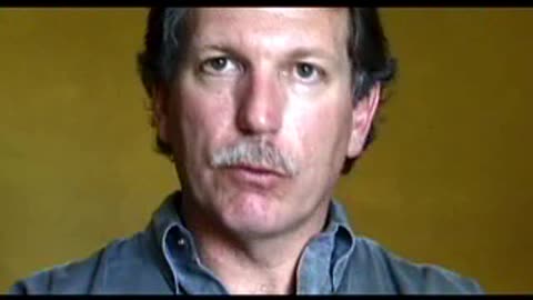 Gary Webb In his own words. IN MEMORY, GARY WEBB 1955-2004. A HERO OF AUTHENTIC JOURNALISM.