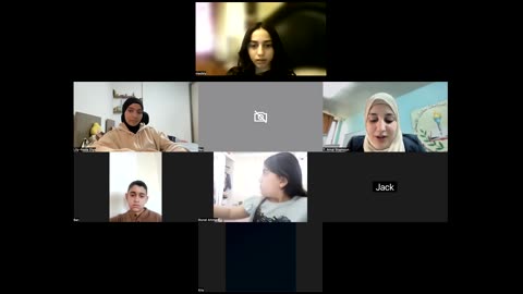 AI speaking Class (11)