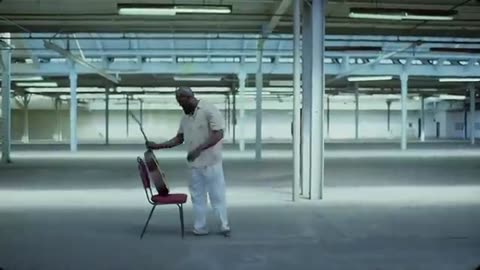 "THIS IS AMERICA: Unveiling Childish Gambino's Powerful Message - Official Music Video Breakdown!"