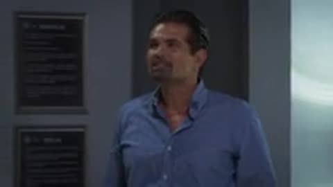 Mi Verdad Oculta: Capítulo 70 parte 1