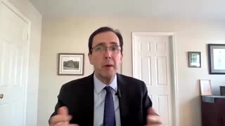 Iran says talks with US in Oman were 'good start,' will continue