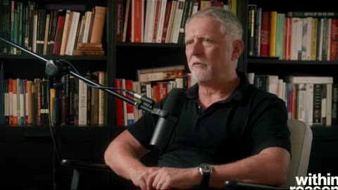 Humans vs. Pigs: Who Deserves Dignity? - Peter Godfrey Smith and Alex O Connor #animalrights #ethics