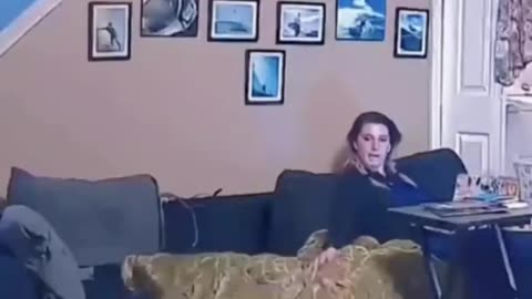 funny video